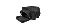 Transporter do samolotu JetPaw 3w1